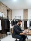 Buyers find every spec, certificate, and manual directly on the product page — no emails, no waiting.