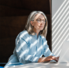 Prepay or on account: TRIMIT adapts checkout to each customer, with no manual exceptions.